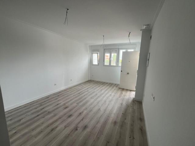 APARTAMENTO EN ZARANDONA, MURCIA photo 0