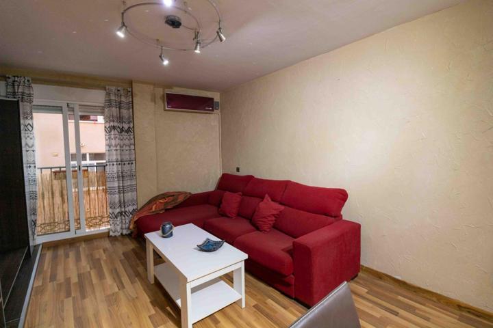 PISO EN VIATOR photo 0
