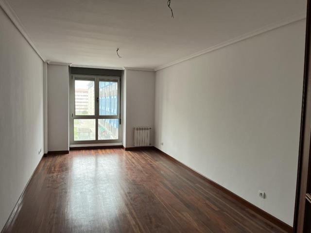 Piso En venta en Peñacastillo-Nueva Montaña, Santander photo 0