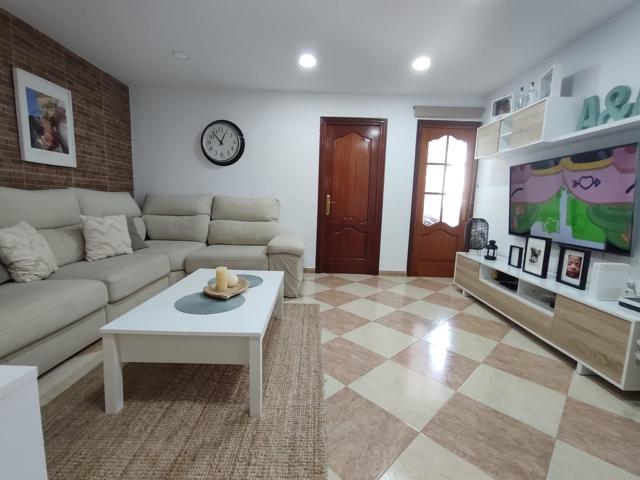 FANTASTICO PISO EN SAN FERNANDO photo 0
