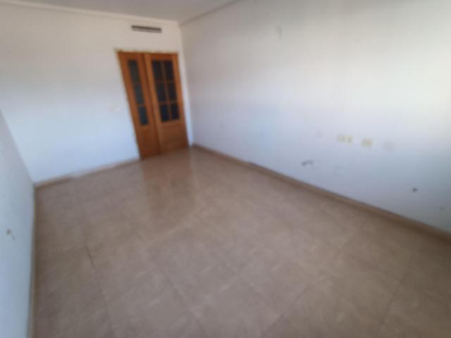 PISO EN BENIEL, MURCIA photo 0