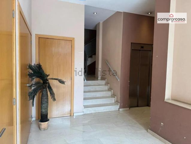 DUPLEX en LA VINYALA - OBRA JÓVEN photo 0
