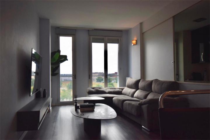 3 habitaciones, 2 baños con garaje y trastero photo 0