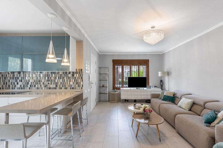 Casa En venta en Punta Prima, Torrevieja photo 0