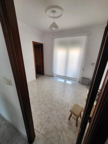 PISO EN ZONA NORTE-Avenida Andalucía photo 0