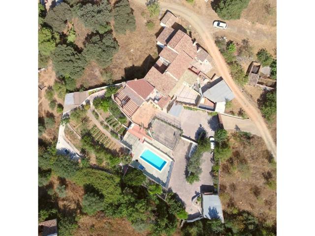 Finca rustica en venta en Portales photo 0