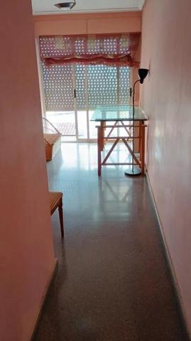 VENTA PISO ZONA SANTA ROSA-Calle Maestro Espí photo 0
