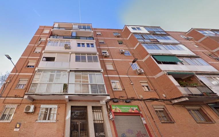 Piso en venta en Alcalá de Henares de 85 m2 photo 0