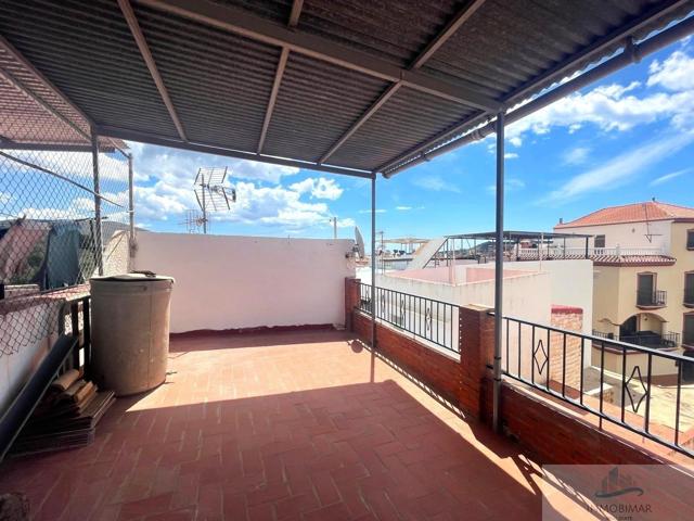 Casa En venta en Centro, Molvizar photo 0