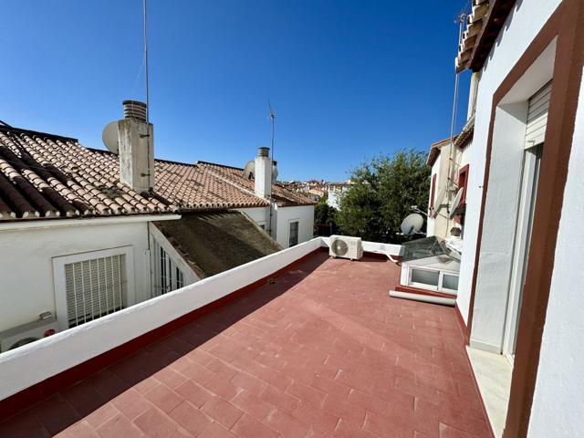 Unifamiliar En venta en Campo De Mijas, Mijas photo 0