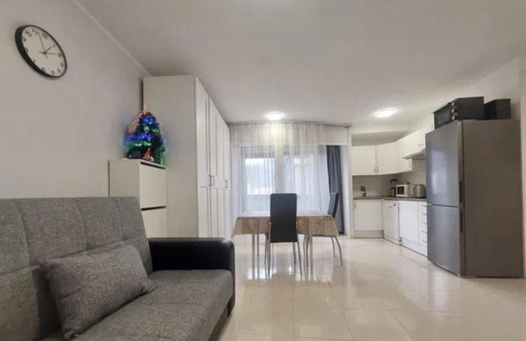Bonito apartamento en Adeje photo 0
