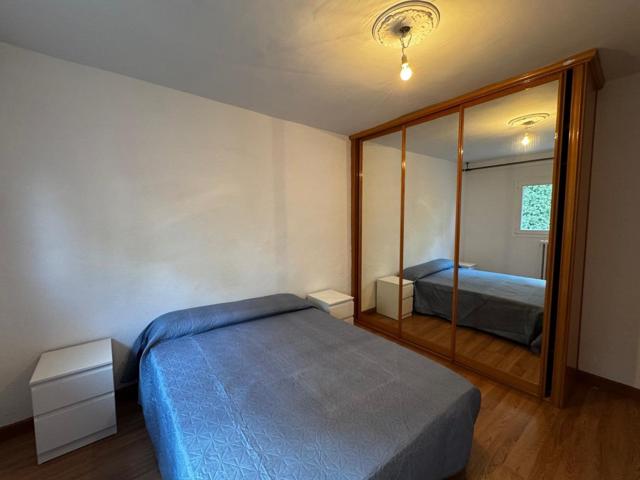 Piso En alquiler en Segovia photo 0