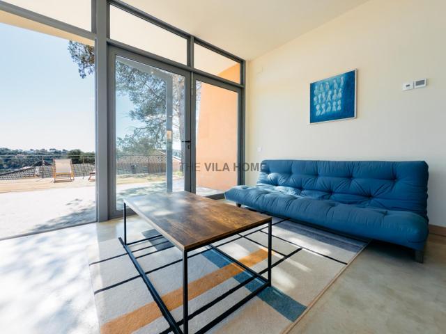 Una vivienda pensada para el bienestar y la eficiencia photo 0