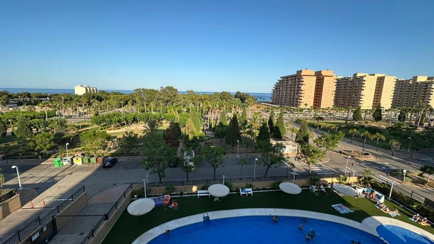Piso En venta en Costa Azahar, Oropesa Del Mar - Orpesa photo 0