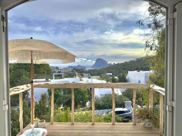 Apartamento - San Josep de Sa Talaia photo 0
