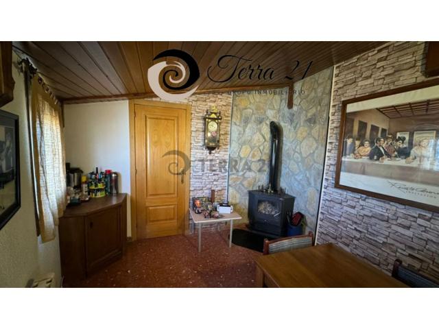 Casa En venta en Jaén photo 0