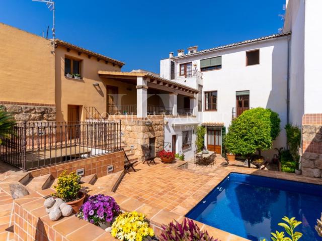 Casa En venta en Jávea - Xàbia photo 0