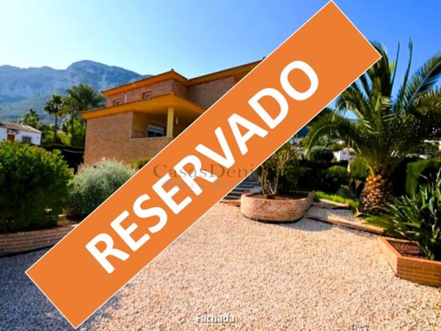 Piso En venta en Dénia photo 0