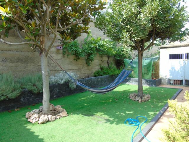 Oportunidad, casa para 2 familias photo 0