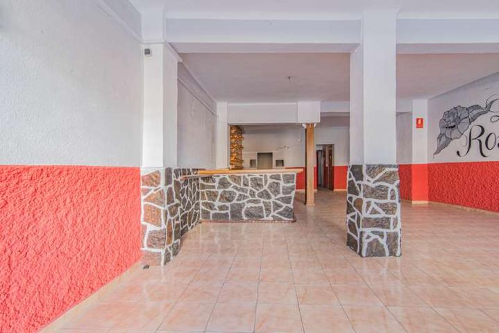 Oportunidad photo 0