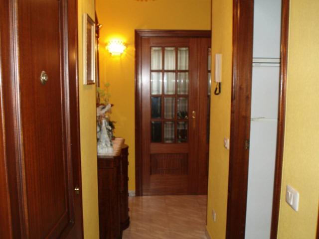 Venta de piso en Lugo Capital photo 0
