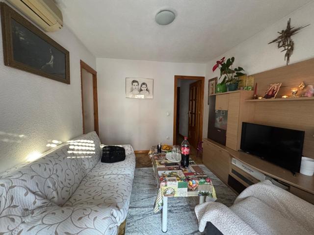 VIVIENDA EN LEGANES-ZONA SAN NICASIO photo 0