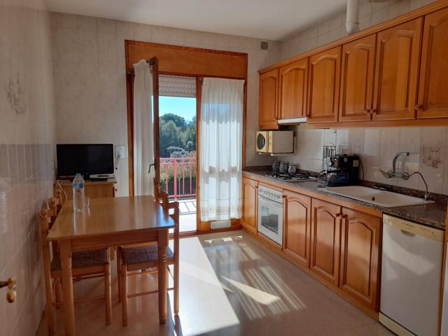 CHALET INDEPENDIENTE VENTA photo 0