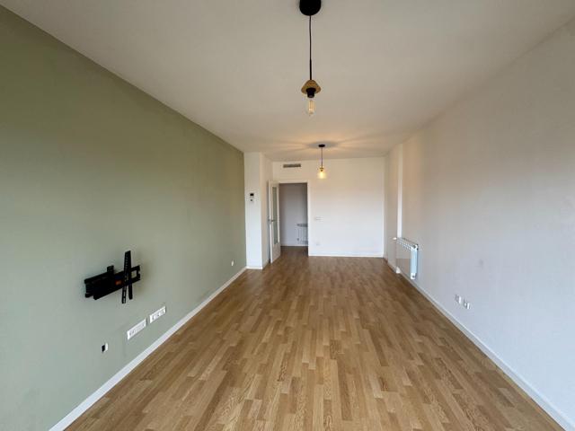 ALQUILER VIVIENDA TORREJON DE VELASCO photo 0