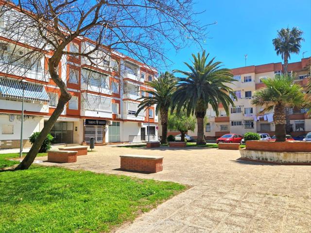 ¡No dejes pasar esta oportunidad! Piso de 3 dormitorios con terraza y lavadero. photo 0
