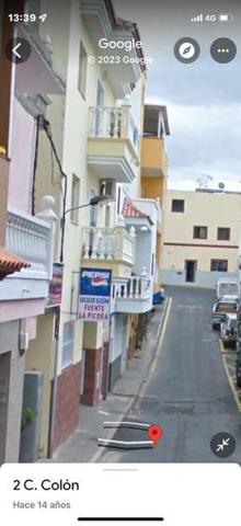 Se vende magnifico apartamento en Alcalá photo 0