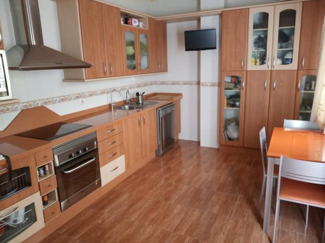 Precioso ático duplex en Lorqui¡¡¡¡ ALQUILER CON OPCIÓN A COMPRA photo 0