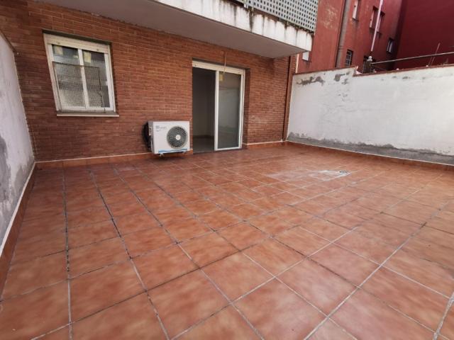 Piso En venta en Calella, Calella photo 0