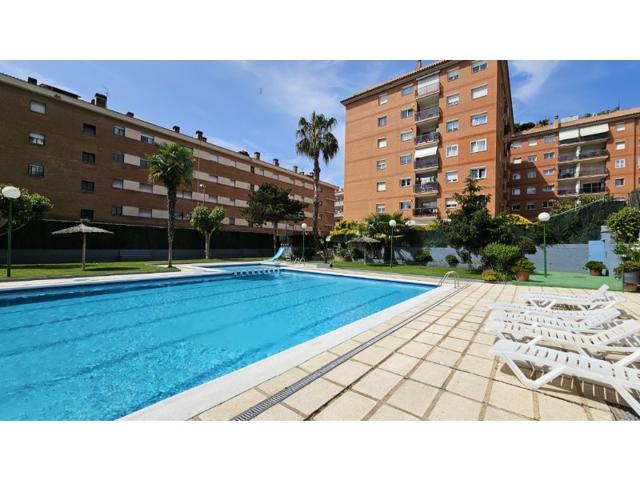 Piso En venta en Lloret De Mar photo 0