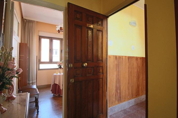 Piso en venta en Mieres de 80 m2 photo 0