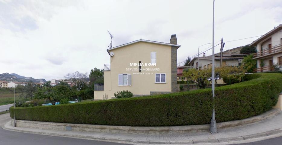Chalet - Torre - Masies de Voltregà, Les photo 0