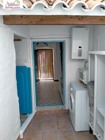 CASA EN ALQUILER EN ZUHEROS¡¡¡ photo 0