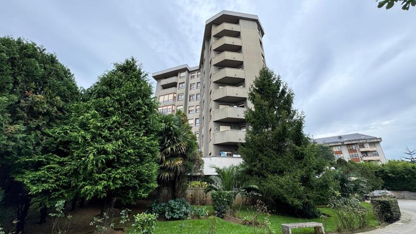 CALLE LEPANTO- EL ASTILLERO photo 0