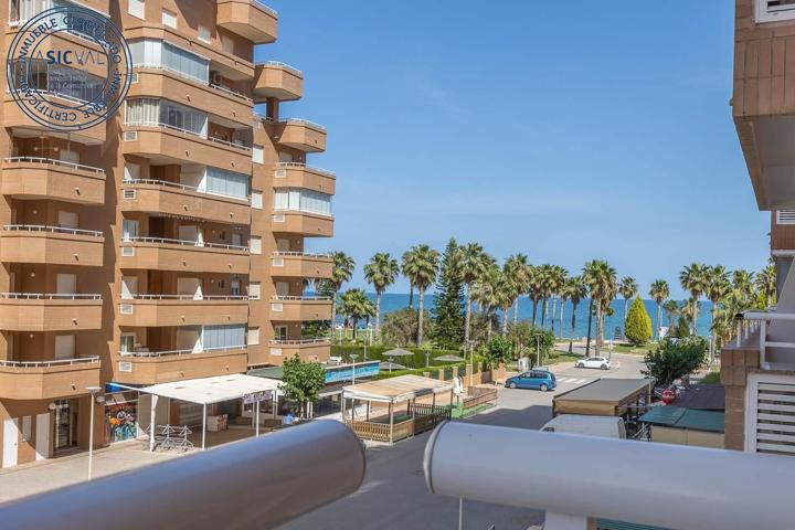 ¡¡¡Disfruta del mar desde tu casa!! photo 0