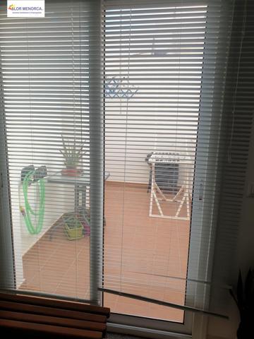 Vivienda en plata piso con derecho a vuelo. photo 0