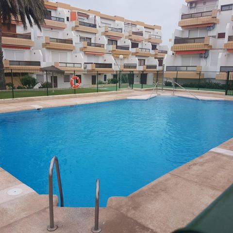🏡 ¡Oportunidad en El Toyo - Retamar, Almería! 🏖️ photo 0
