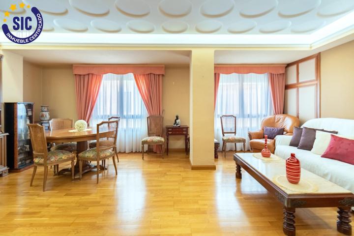 PLENO CENTRO photo 0