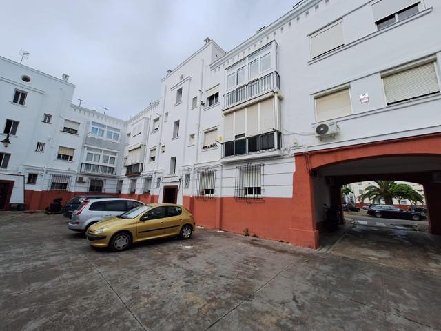 Piso en venta photo 0