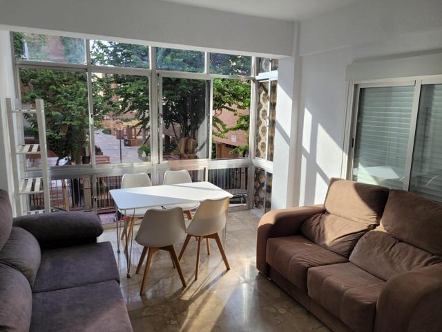 PISO EN ZONA LOS ANGELES PARA TEMPORADA ESCOLAR photo 0