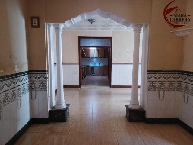 Unifamiliar adosada - Palma de Gandia photo 0