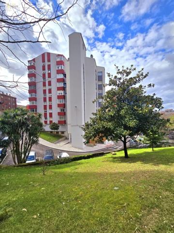 PRECIOSO PISO REFORMADO CON TRASTERO EN EL GRUPO BENIDORM photo 0