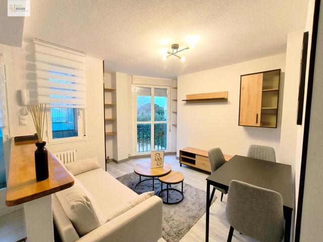 ESTUPENDO APARTAMENTO EN URBANIZACION PRIVADA, EN UNA ZONA MUY TRAQNUILA DE PEÑACASTILLO. photo 0