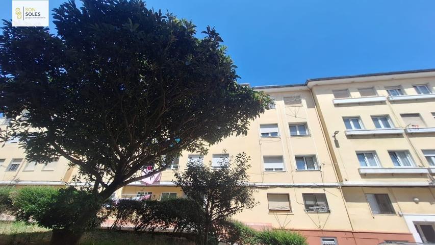 IMPECABLE PISO EN SANTANDER photo 0