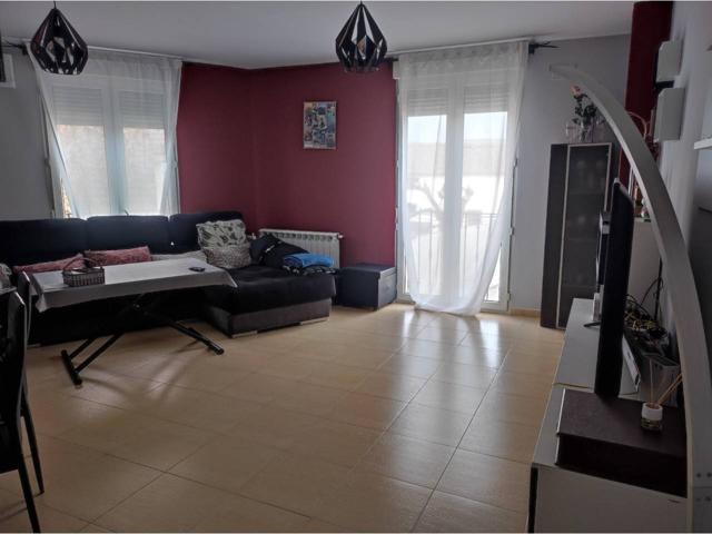Piso en venta en San Martín de la Vega photo 0