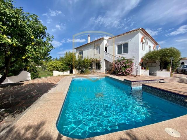 Piso En alquiler en Cap-Blanch, Altea photo 0
