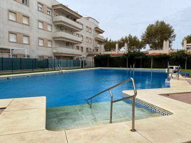 MIS PERFECTAS VACACIONES!!!!! y con piscina!!!! photo 0